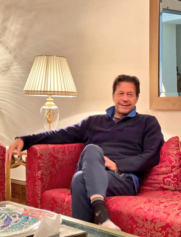 imran-khan-1-696x909