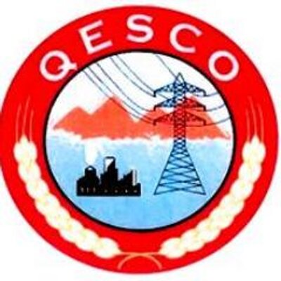 qesco