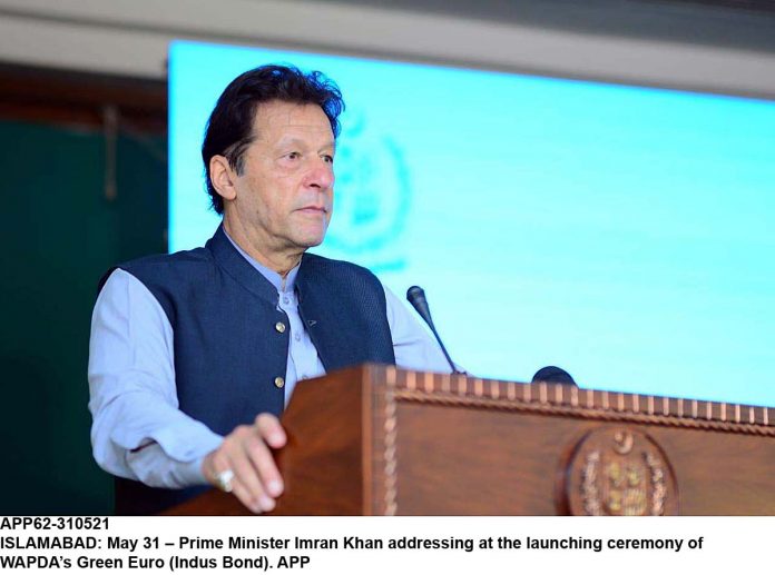 APP62-310521PM-Islamabad