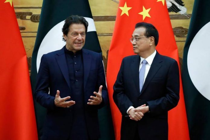 imran-lhan-Li-Keqiang-e1621499114706