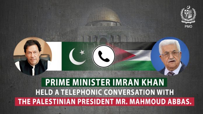 imran-mahmood-696x392