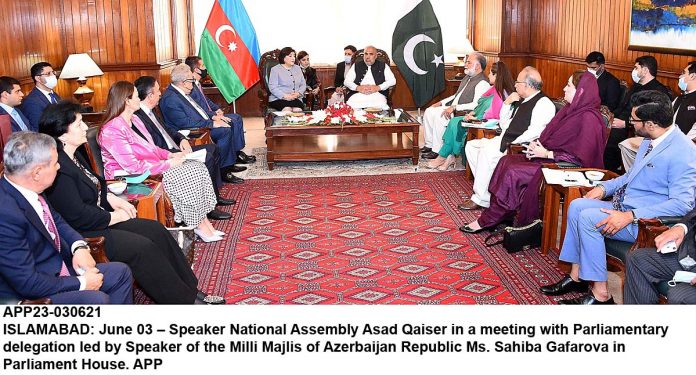 APP23-030621Islamabad