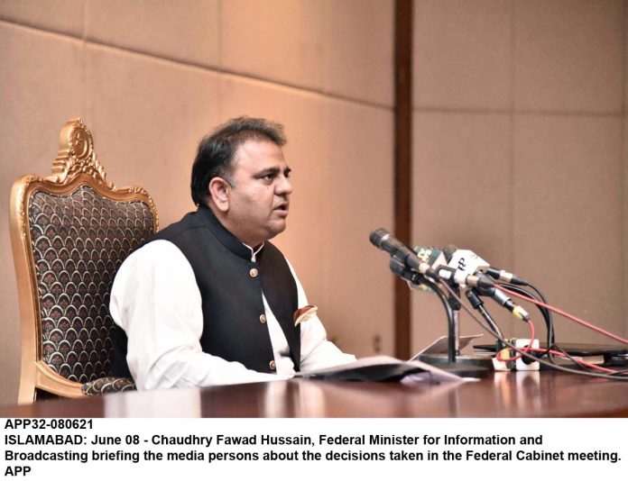 APP32-080621Infominister-Islamabad