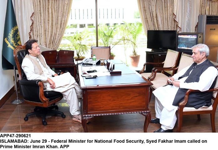 APP47-290621PM-Islamabad