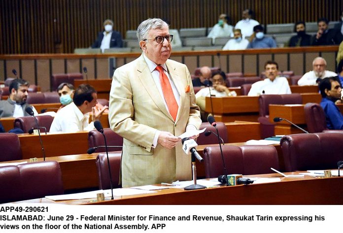 APP49-290621Islamabad