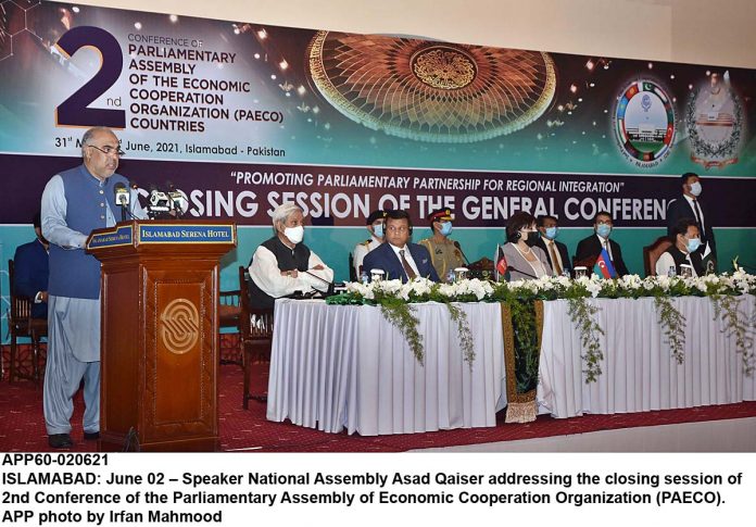 APP60-020621Islamabad