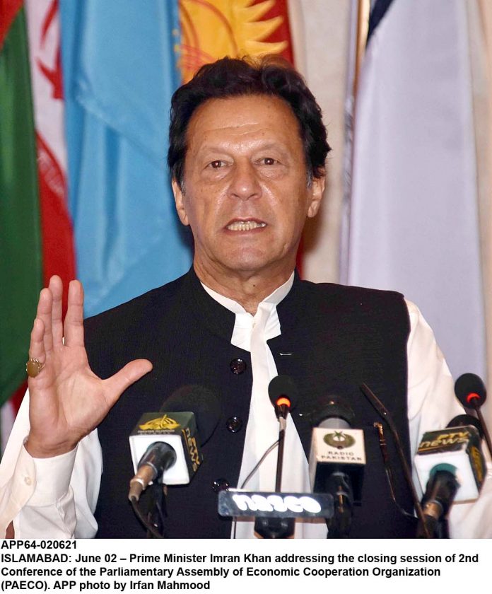 APP64-020621PM-Islamabad