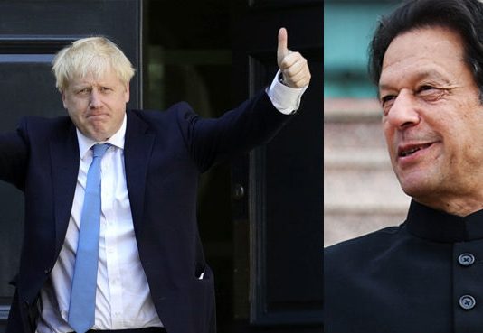 Imran-Khan-Boris-Johnson-UK-PM-1-750x369-534x369