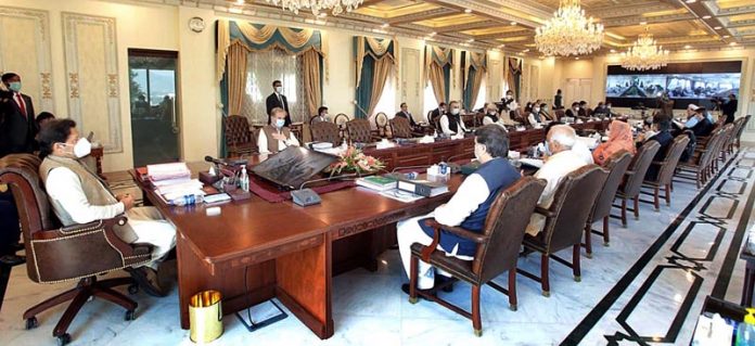 PM-imran-khan