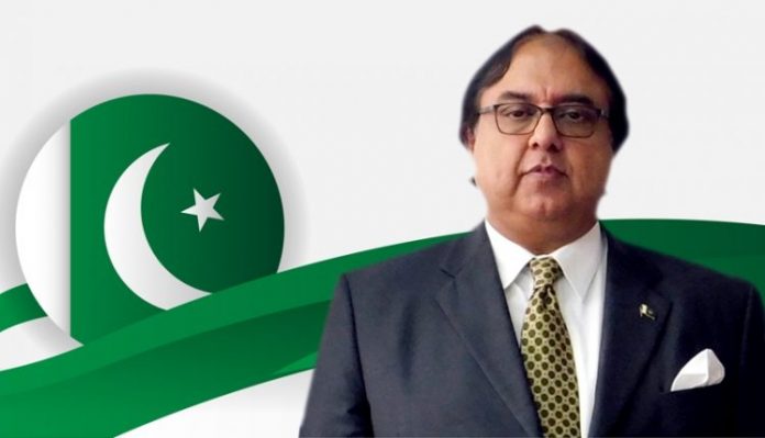 Raza-Bashir-Tarar-696x399