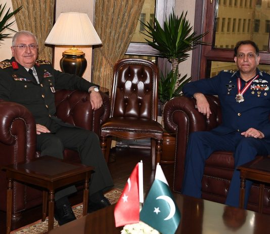 air-chief-1-534x462