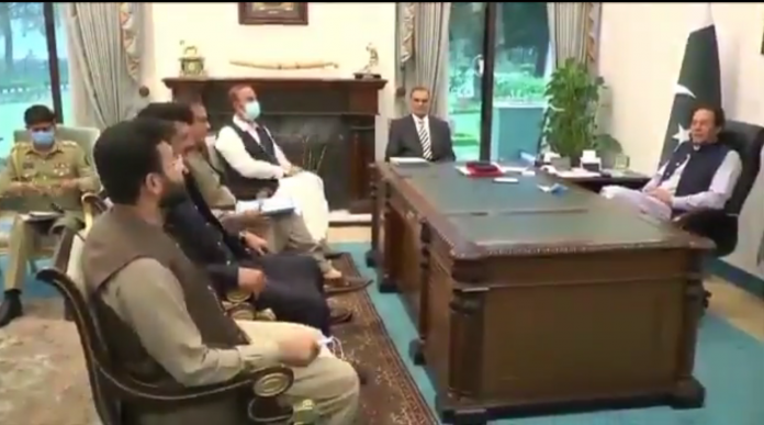 imran-khan-696x387