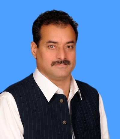 sadaqat-400x462