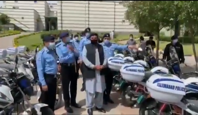 sheikh-rasheed-ahmed-696x406
