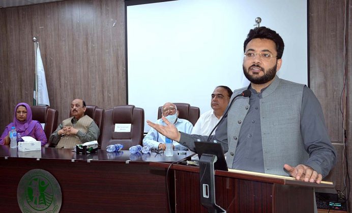 APP24-100721Faisalabad-692x420