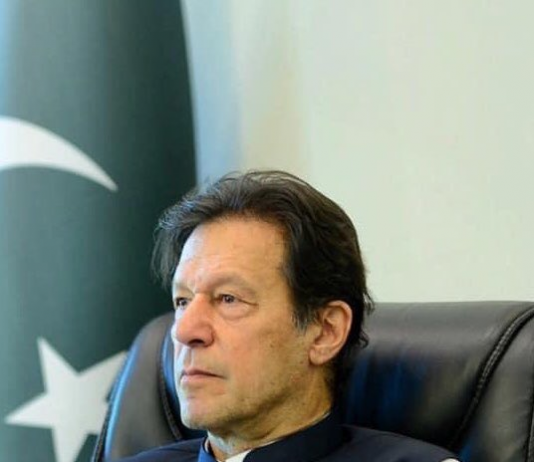 imran-khan-5-534x462