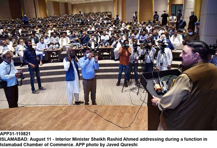 APP31-110821Islamabad