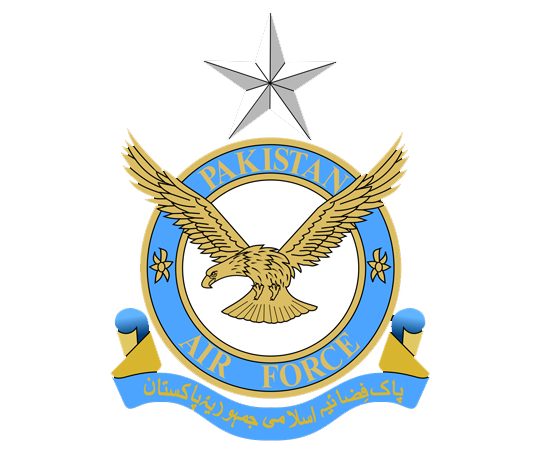 PAF-534x450