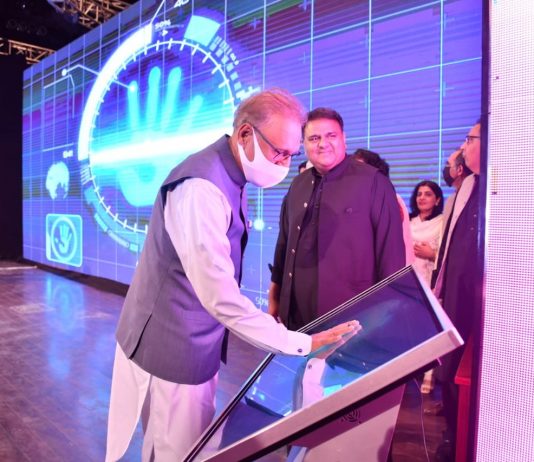 alvi-534x462