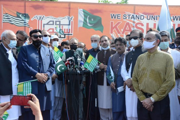 arif-alvi-630x420
