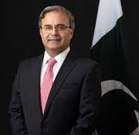 asad-6-e1630135807219
