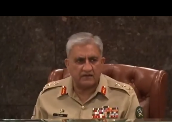 bajwa-696x495