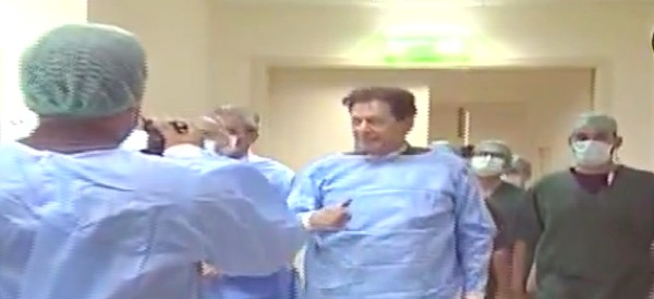 imran-khan-2