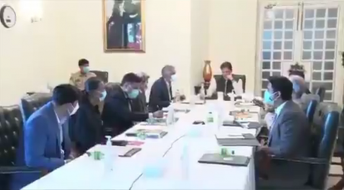imran-khan