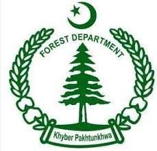 kpk-4-e1628078388123