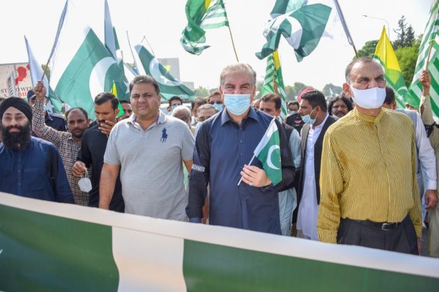 shah-mehmood-630x420