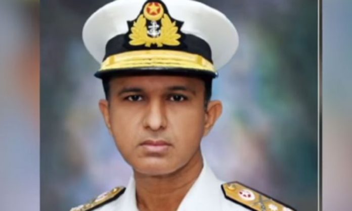 چیف-آف-دی-نیول-اسٹاف-ایڈمرل-محمد-امجد-خان-نیازی-696x418