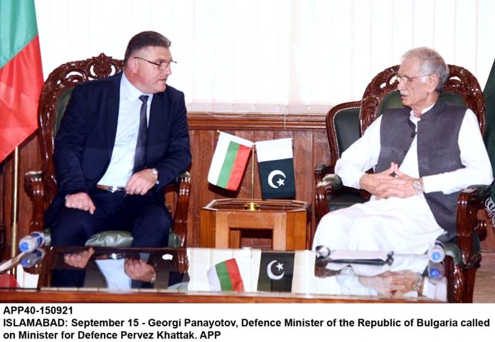 APP40-150921Islamabad