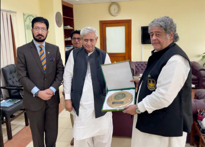 fakhar-imam-696x501 (1)