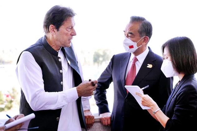 imran-2-632x420