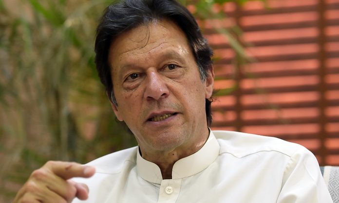 imran-khan-1-696x418