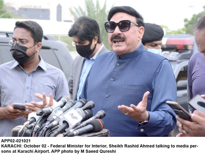 APP02-021021Karachi