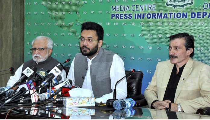 APP06-081021Islamabad-696x400