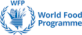 World Food program