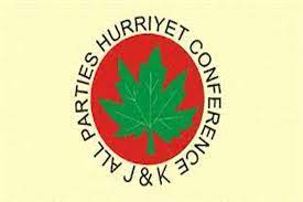 huryat