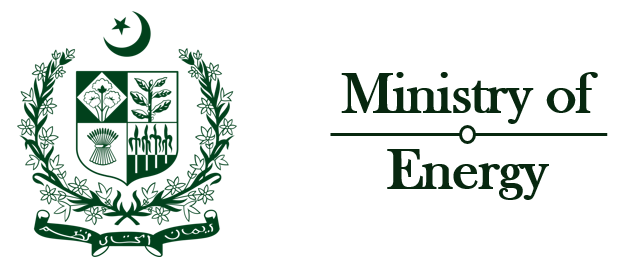 Pakistan_Ministry_of_Energy_Logo