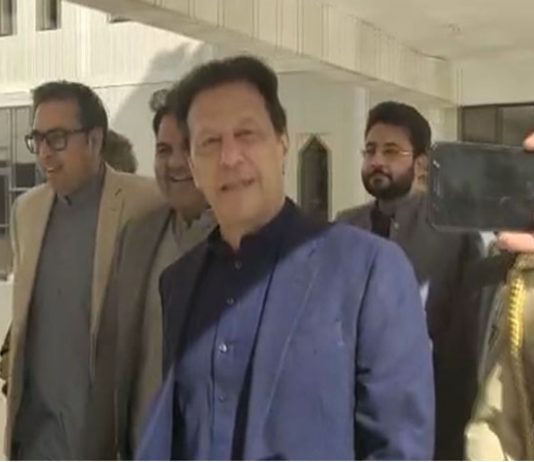 imran-khan-1-534x462