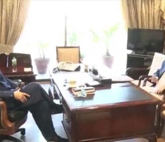 imran-khan-2-2-534x462