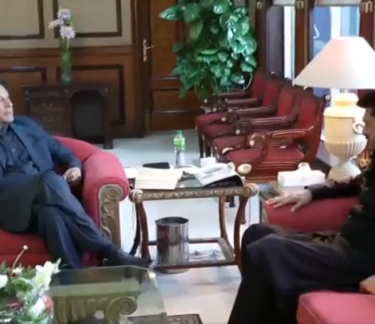 imran-khan-3-1-534x462