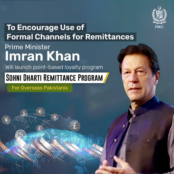 imran-khan-3