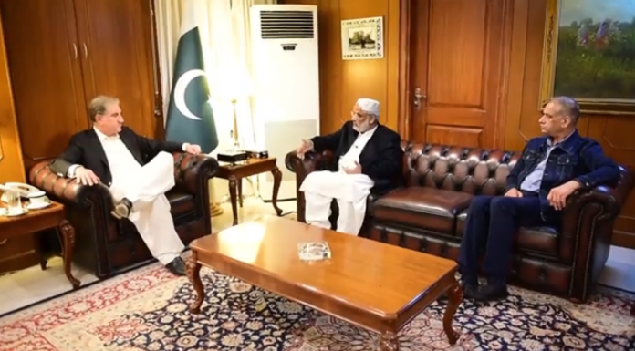 shah-mehmood-696x385