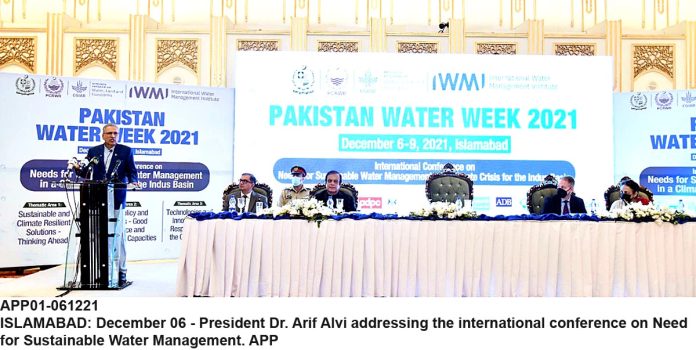 APP01-061221President-Islamabad