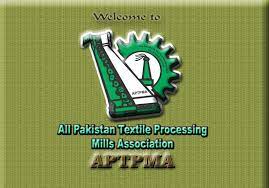 APTPMA