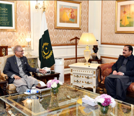 arif-alvi-3-534x462