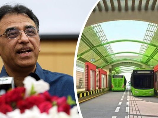 asad-umar-534x400