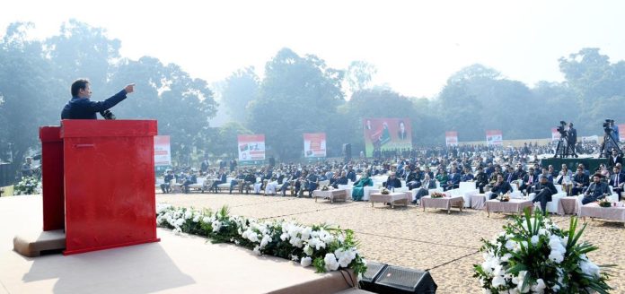 imran-2-696x328